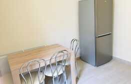 Daca iti doresti sa locuiesti intr-un apartament aproape de Baza Sportiva Gheorgheni, avem oferta pentru tine!