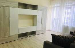 Daca iti doresti sa locuiesti intr-un apartament aproape de Baza Sportiva Gheorgheni, avem oferta pentru tine!