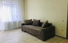 Daca iti doresti sa locuiesti intr-un apartament aproape de Baza Sportiva Gheorgheni, avem oferta pentru tine!