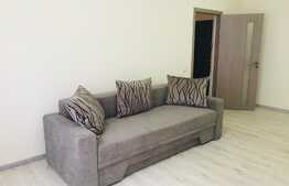 Daca iti doresti sa locuiesti intr-un apartament aproape de Baza Sportiva Gheorgheni, avem oferta pentru tine!