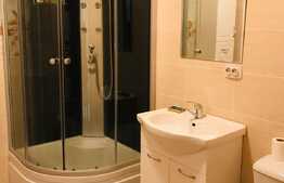 Daca iti doresti sa locuiesti intr-un apartament aproape de Baza Sportiva Gheorgheni, avem oferta pentru tine!