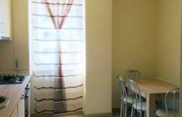 Daca iti doresti sa locuiesti intr-un apartament aproape de Baza Sportiva Gheorgheni, avem oferta pentru tine!