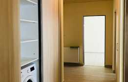 Daca iti doresti sa locuiesti intr-un apartament aproape de Baza Sportiva Gheorgheni, avem oferta pentru tine!