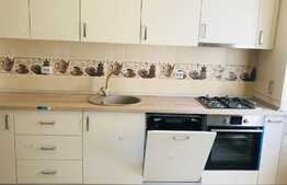 Daca iti doresti sa locuiesti intr-un apartament aproape de Baza Sportiva Gheorgheni, avem oferta pentru tine!