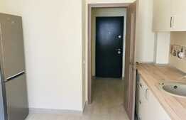 Daca iti doresti sa locuiesti intr-un apartament aproape de Baza Sportiva Gheorgheni, avem oferta pentru tine!