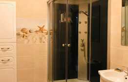 Daca iti doresti sa locuiesti intr-un apartament aproape de Baza Sportiva Gheorgheni, avem oferta pentru tine!