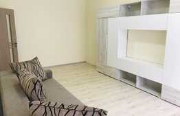 Daca iti doresti sa locuiesti intr-un apartament aproape de Baza Sportiva Gheorgheni, avem oferta pentru tine!