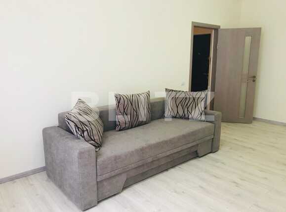 Apartament de închiriat 2 camere Gheorgheni - 37267AI | BLITZ Cluj-Napoca | Poza9