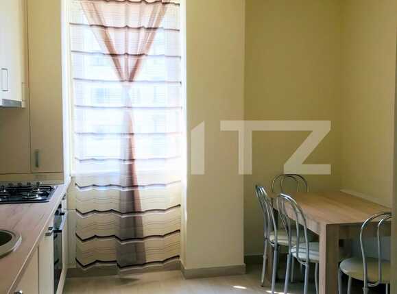 Apartament de închiriat 2 camere Gheorgheni - 37267AI | BLITZ Cluj-Napoca | Poza10