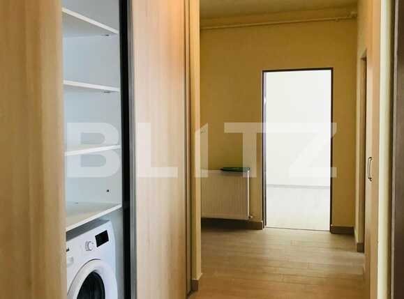 Apartament de închiriat 2 camere Gheorgheni - 37267AI | BLITZ Cluj-Napoca | Poza15