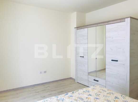 Apartament de închiriat 2 camere Gheorgheni - 37267AI | BLITZ Cluj-Napoca | Poza4