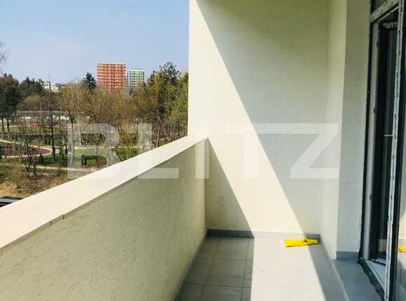 Apartament de închiriat 2 camere Gheorgheni - 37267AI | BLITZ Cluj-Napoca | Poza18