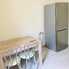 Apartament de închiriat 2 camere Gheorgheni - 37267AI - Poza 1 din 18 | BLITZ Cluj-Napoca | Poza13