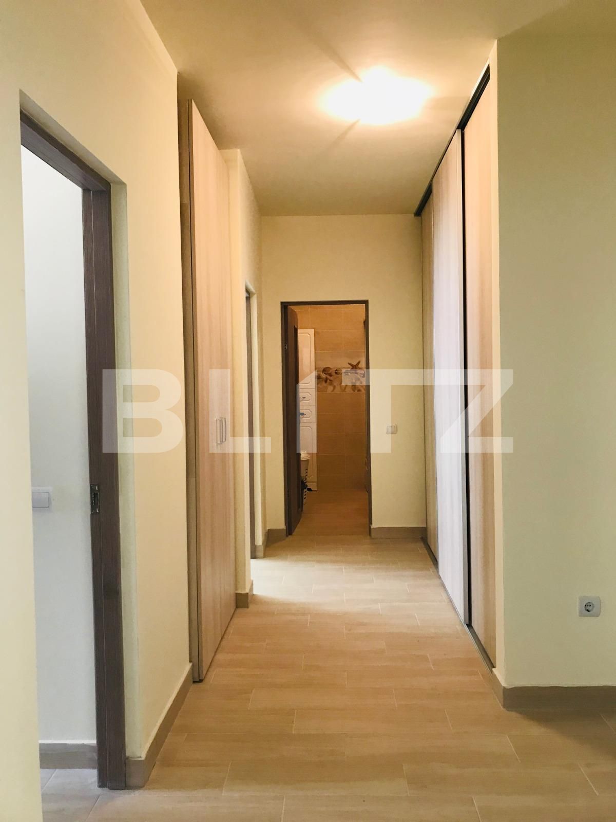 Apartament de închiriat 2 camere Gheorgheni - 37267AI | BLITZ Cluj-Napoca | Poza14