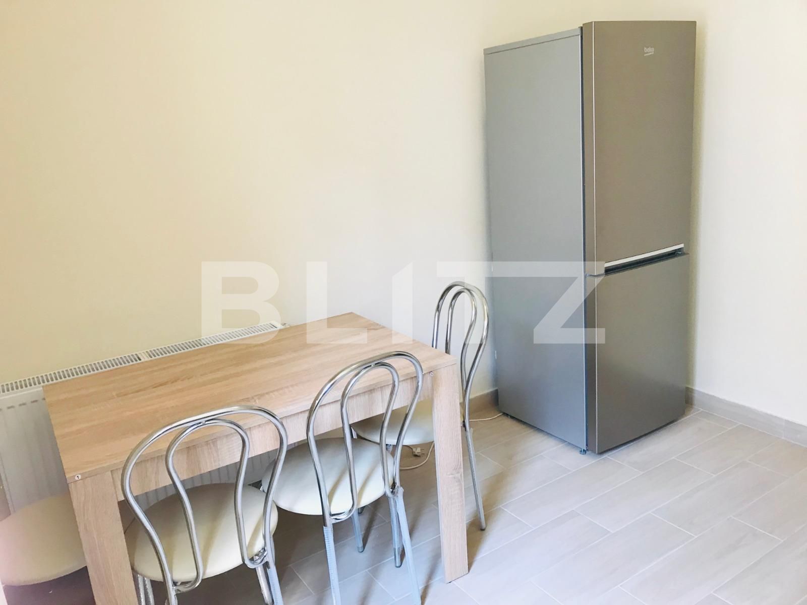 Apartament de închiriat 2 camere Gheorgheni - 37267AI | BLITZ Cluj-Napoca | Poza13