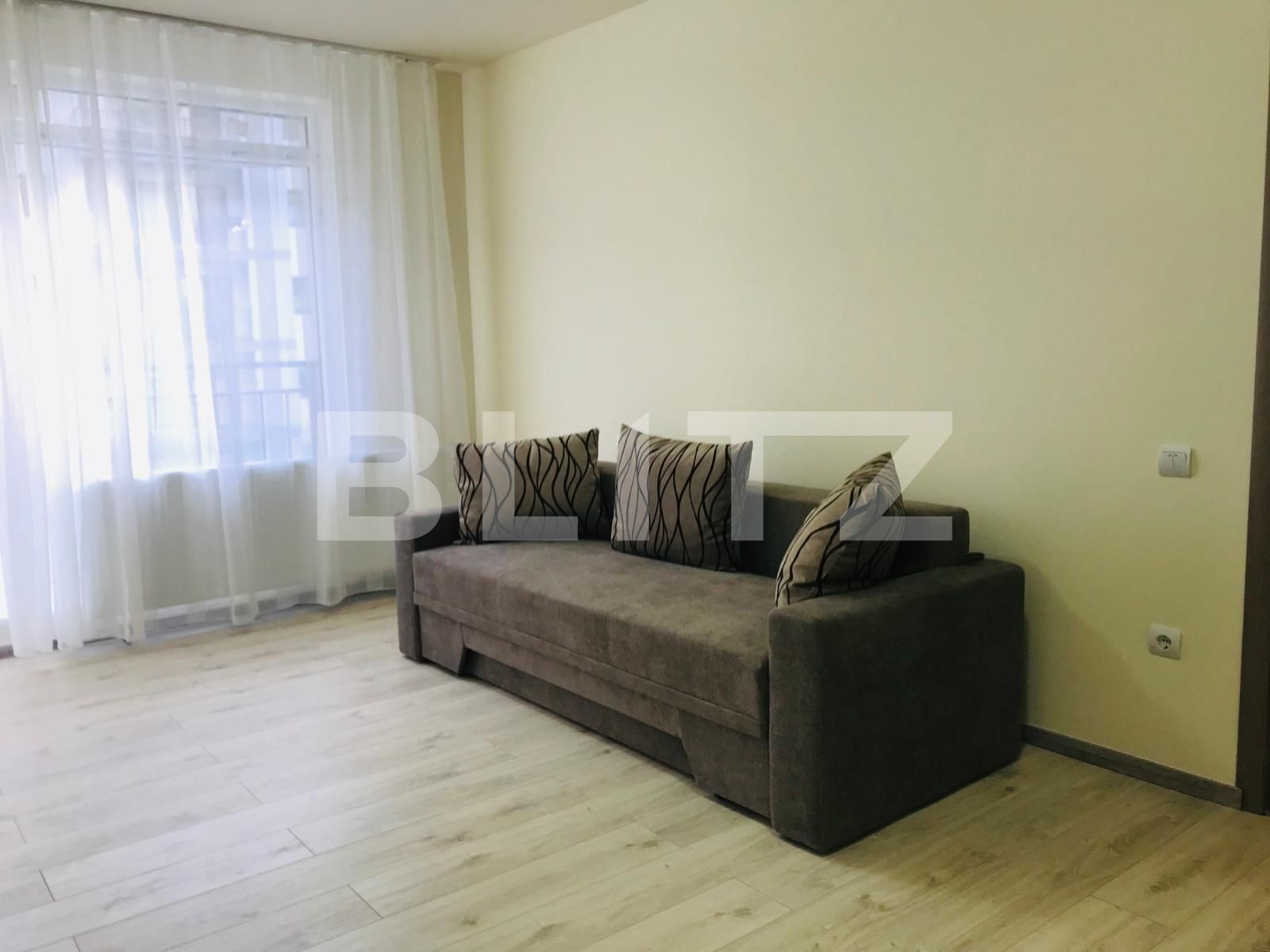 Apartament de închiriat 2 camere Gheorgheni - 37267AI | BLITZ Cluj-Napoca | Poza7