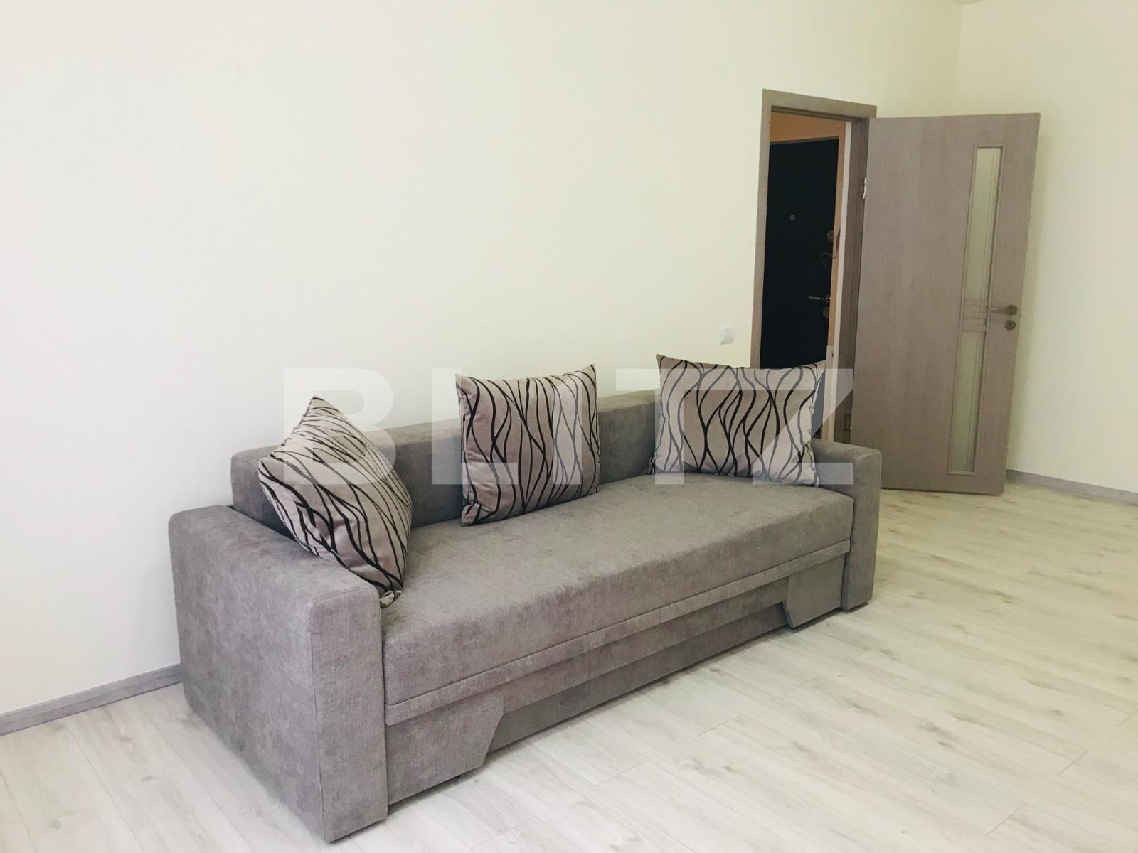 Apartament de închiriat 2 camere Gheorgheni - 37267AI | BLITZ Cluj-Napoca | Poza9