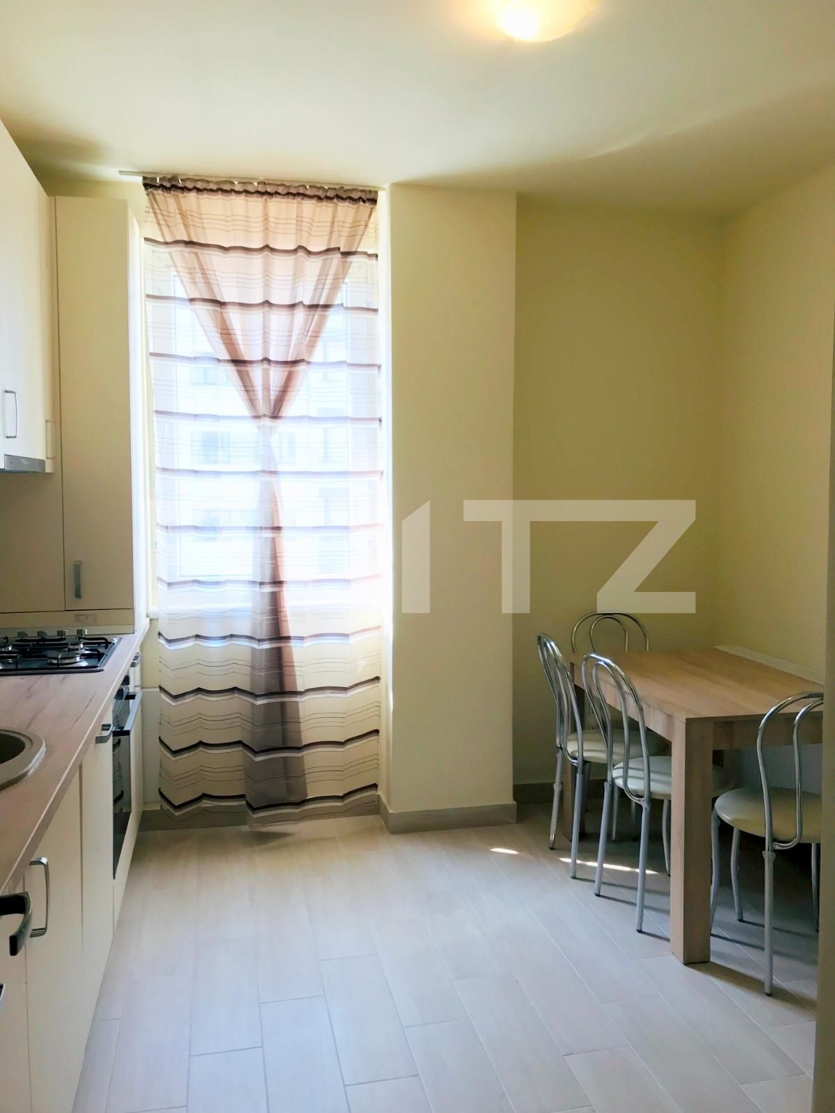 Apartament de închiriat 2 camere Gheorgheni - 37267AI | BLITZ Cluj-Napoca | Poza10