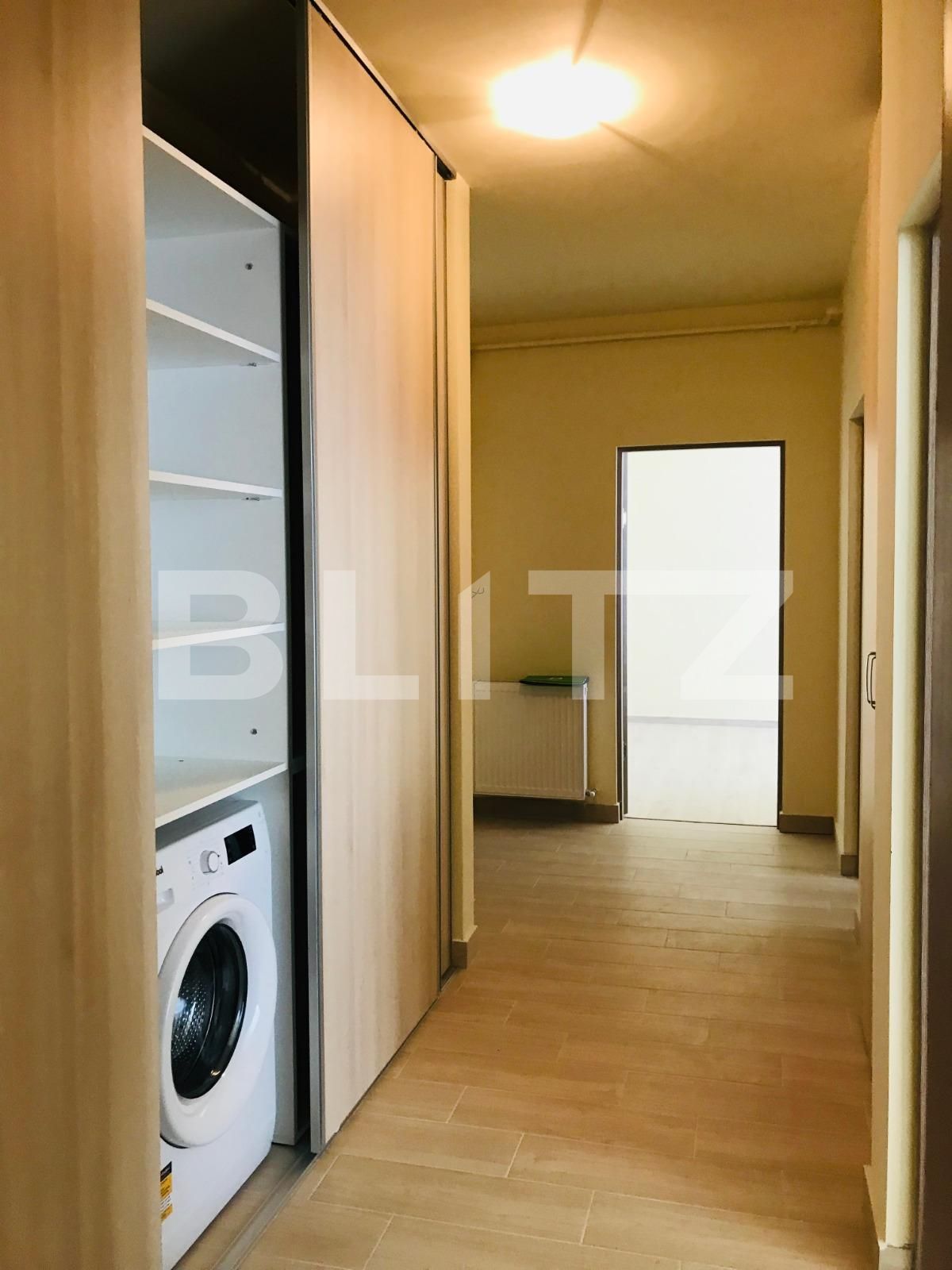 Apartament de închiriat 2 camere Gheorgheni - 37267AI | BLITZ Cluj-Napoca | Poza15