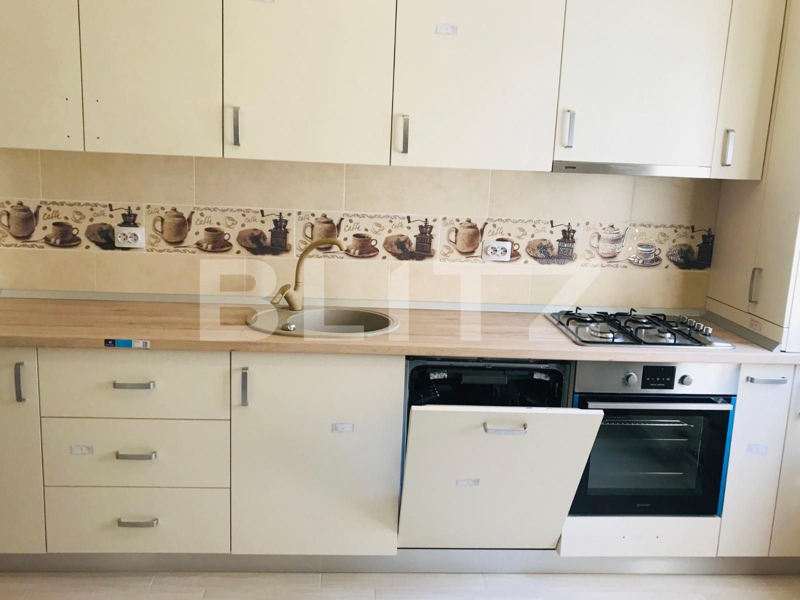 Apartament de închiriat 2 camere Gheorgheni - 37267AI | BLITZ Cluj-Napoca | Poza11