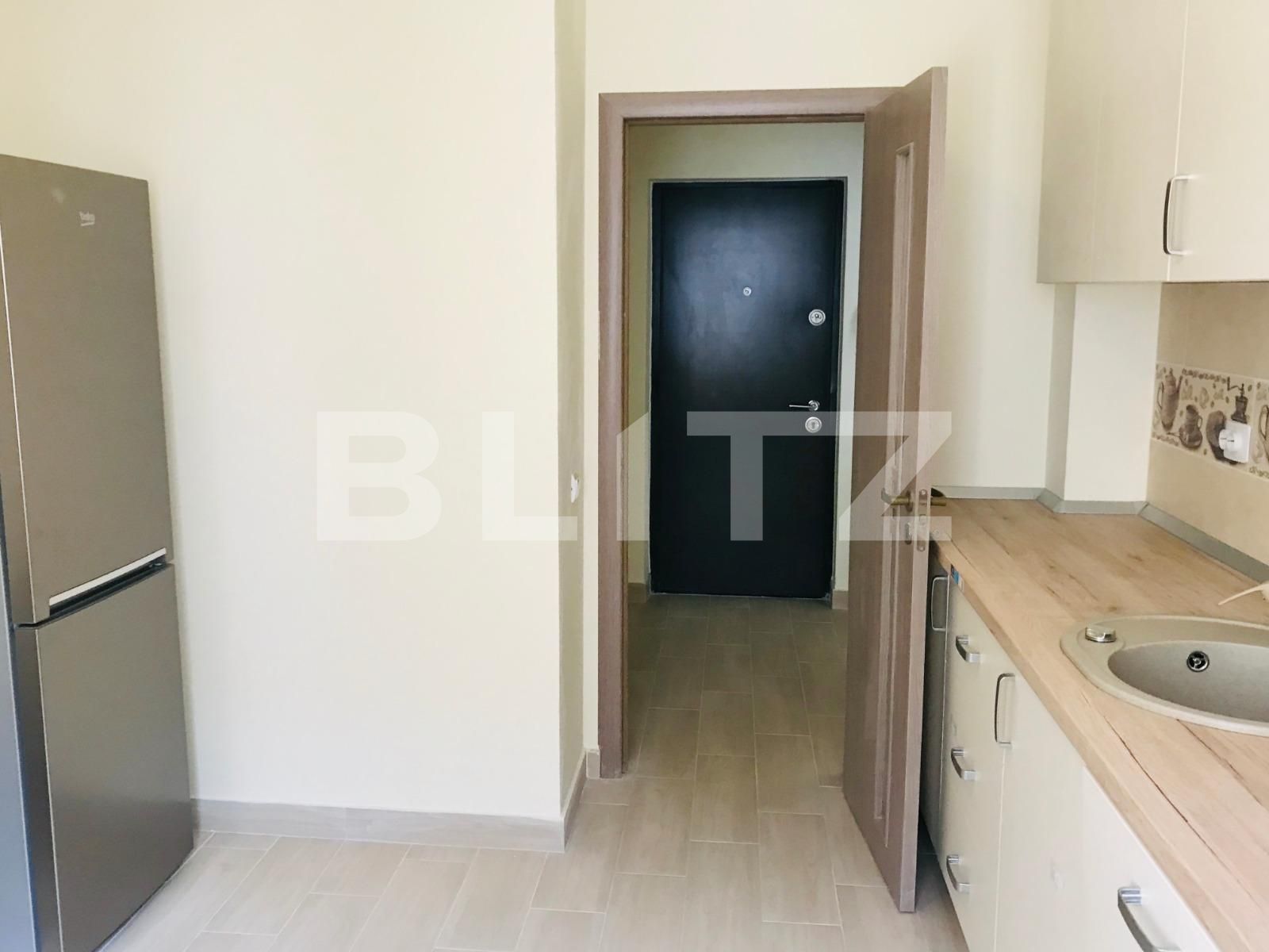 Apartament de închiriat 2 camere Gheorgheni - 37267AI | BLITZ Cluj-Napoca | Poza12
