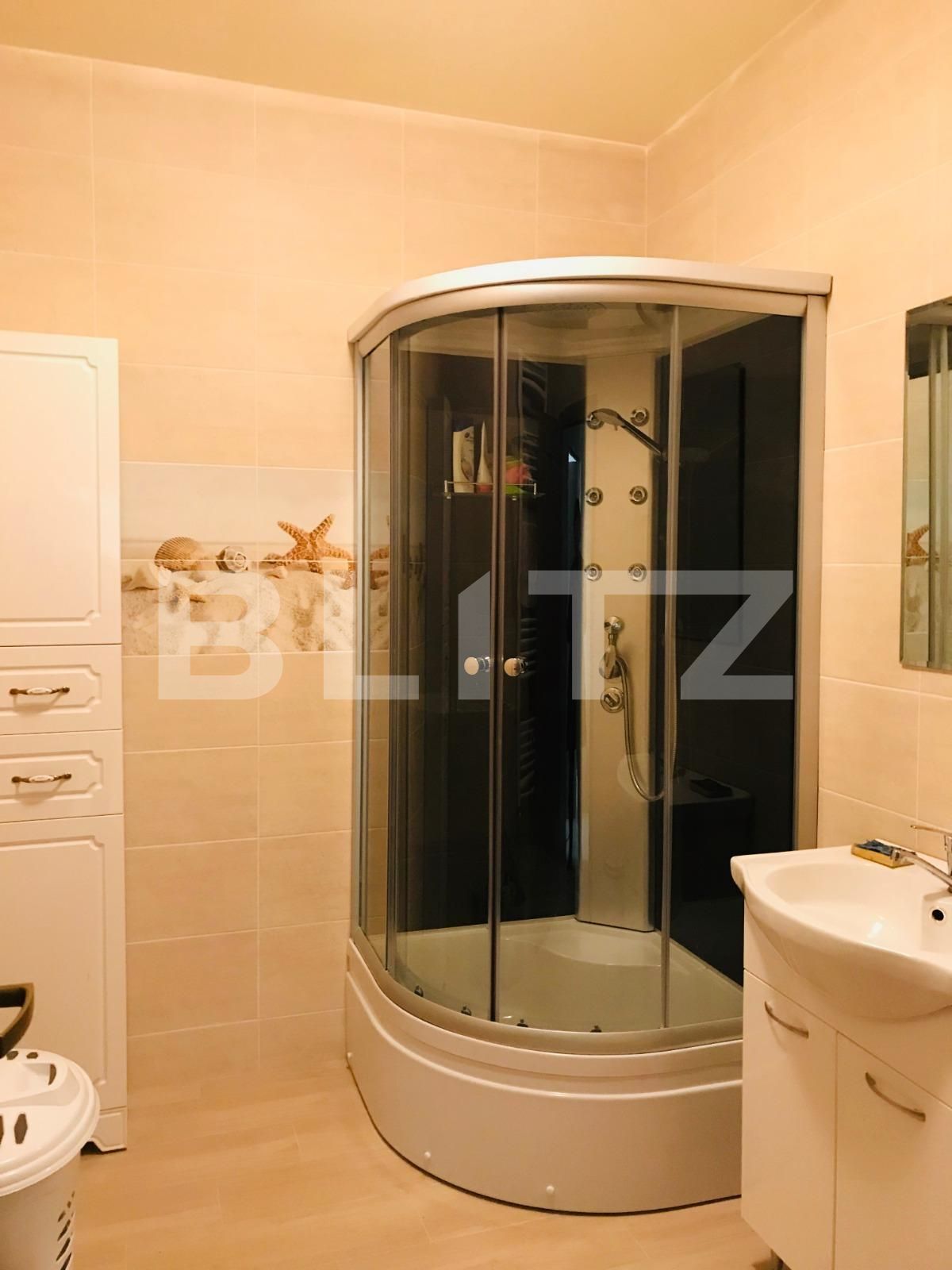 Apartament de închiriat 2 camere Gheorgheni - 37267AI | BLITZ Cluj-Napoca | Poza16