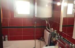 Calitatea o alegi tu!