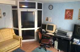 Calitatea o alegi tu!