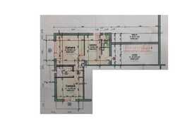 Calitatea o alegi tu!