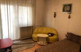 Calitatea o alegi tu!