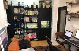 Calitatea o alegi tu!