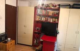 Calitatea o alegi tu!