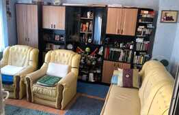 Calitatea o alegi tu!