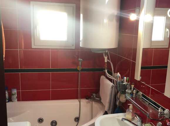 Apartament de vânzare 2 camere Marasti - 37268AV | BLITZ Cluj-Napoca | Poza6