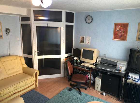 Apartament de vânzare 2 camere Marasti - 37268AV | BLITZ Cluj-Napoca | Poza3