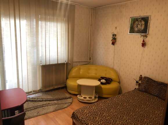 Apartament de vânzare 2 camere Marasti - 37268AV | BLITZ Cluj-Napoca | Poza2