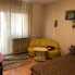 Apartament de vânzare 2 camere Marasti - 37268AV - Poza 1 din 7 | BLITZ Cluj-Napoca | Poza1