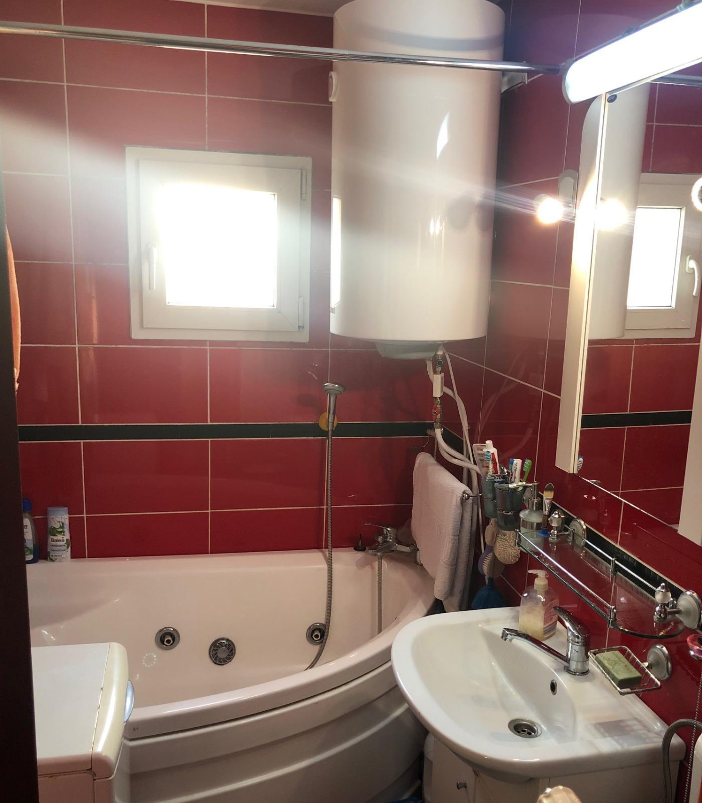 Apartament de vânzare 2 camere Marasti - 37268AV | BLITZ Cluj-Napoca | Poza6