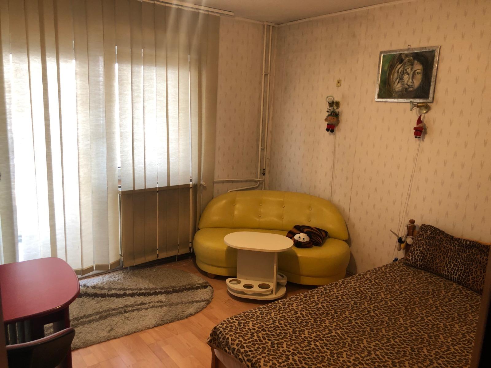 Apartament de vânzare 2 camere Marasti - 37268AV | BLITZ Cluj-Napoca | Poza2