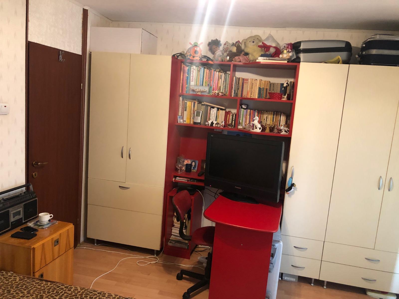 Apartament de vânzare 2 camere Marasti - 37268AV | BLITZ Cluj-Napoca | Poza5