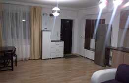 Apartament 2 camere, 50 mp, prima inchiriere, zona strazii Traian