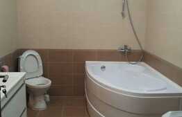 Apartament 2 camere, 50 mp, prima inchiriere, zona strazii Traian