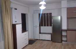 Apartament 2 camere, 50 mp, prima inchiriere, zona strazii Traian