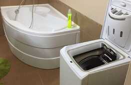 Apartament 2 camere, 50 mp, prima inchiriere, zona strazii Traian