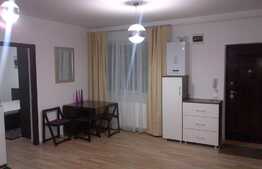 Apartament 2 camere, 50 mp, prima inchiriere, zona strazii Traian