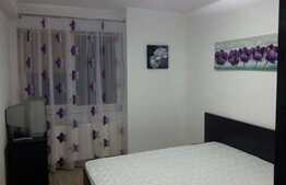 Apartament 2 camere, 50 mp, prima inchiriere, zona strazii Traian