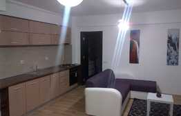 Apartament 2 camere, 50 mp, prima inchiriere, zona strazii Traian