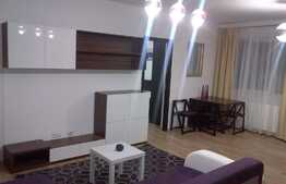 Apartament 2 camere, 50 mp, prima inchiriere, zona strazii Traian