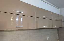 Apartament 2 camere, 50 mp, prima inchiriere, zona strazii Traian