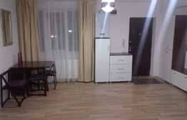 Apartament 2 camere, 50 mp, prima inchiriere, zona strazii Traian